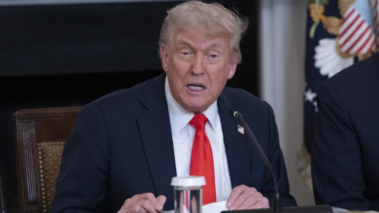 Снимка: архив, БГНЕС