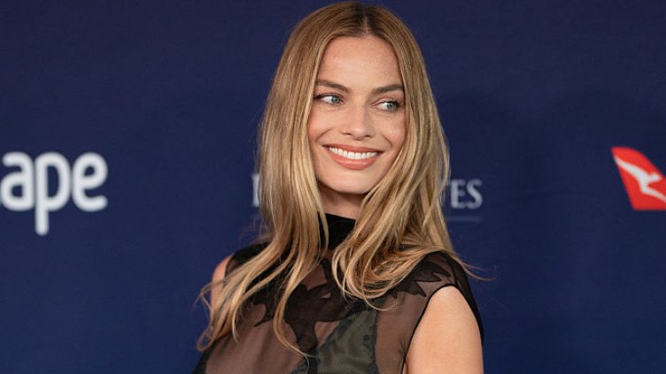 Снимка: Getty Images