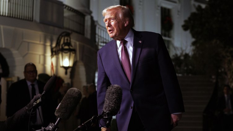 Снимка: архив, БГНЕС