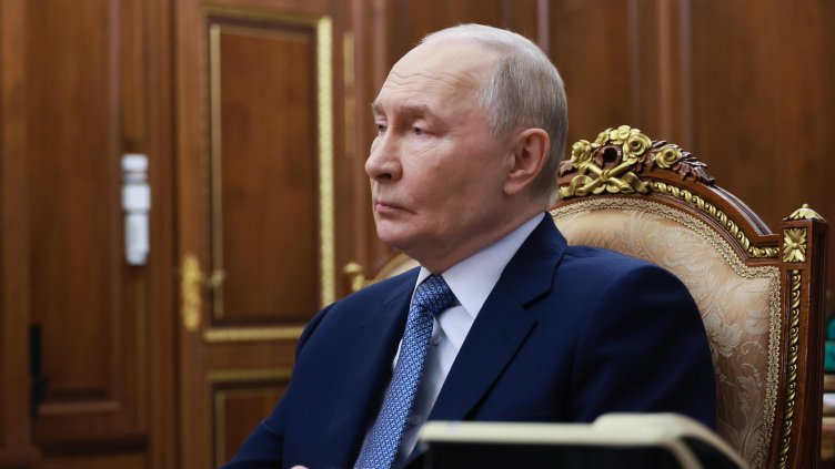 Снимка: БГНЕС/ EPA