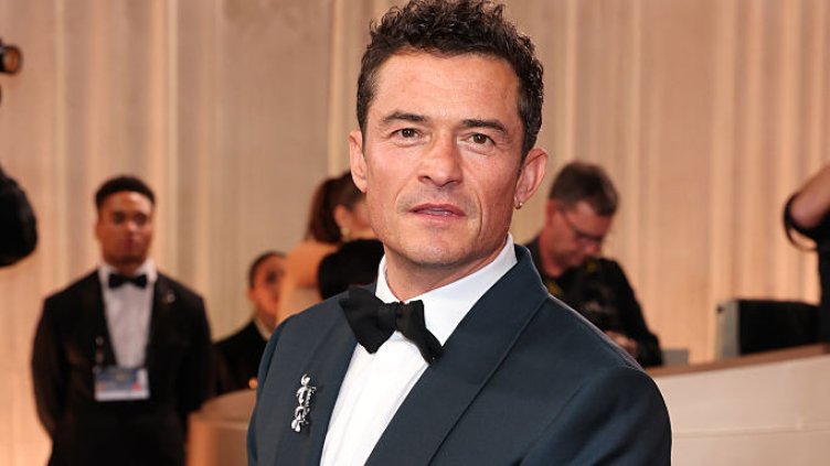 Снимка: Getty Images