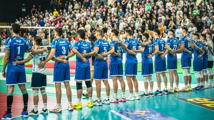 Снимка: Lap.bg