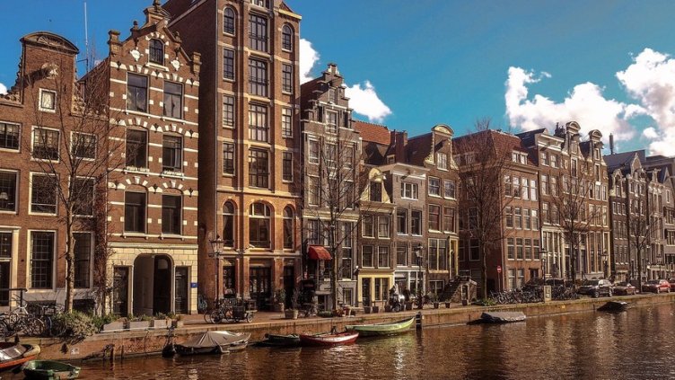 Снимка Пиксабей