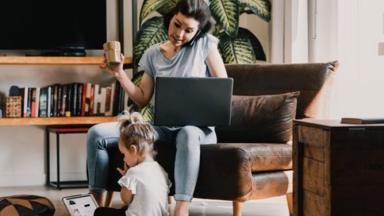 Снимка: istock