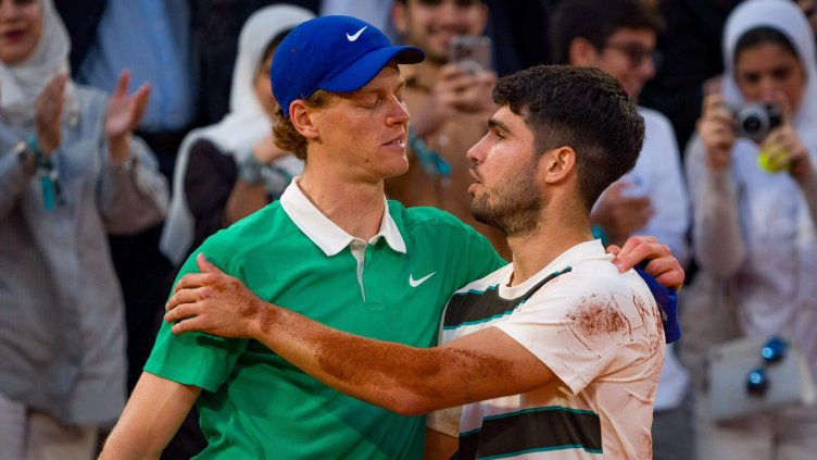 Снимка БГНЕС