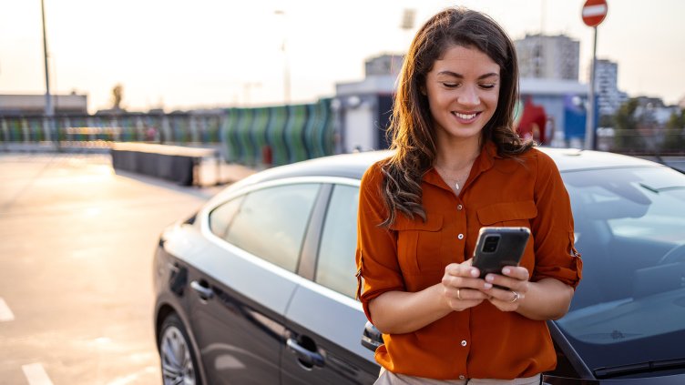 Снимка: Shutterstock