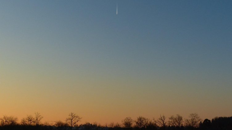 Снимка на Hans от Pixabay