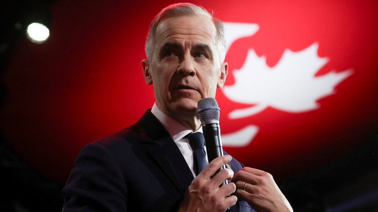 Снимка: Ройтерс