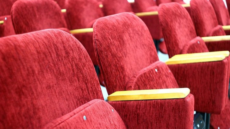 Снимка Пиксабей