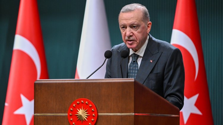 Снимка: БГНЕС/ EPA