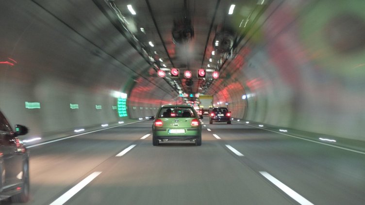 Снимка: Pixabay/ ThomasWolter