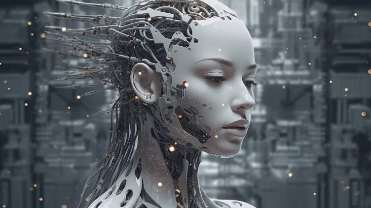 Снимка Пиксабей