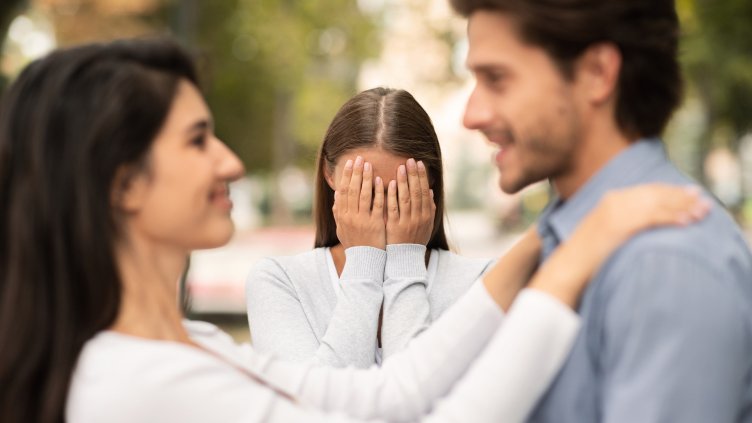 Снимка: istock