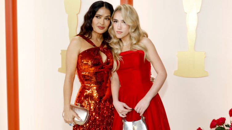 Снимка: Getty Images