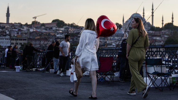 Снимка: архив, БГНЕС