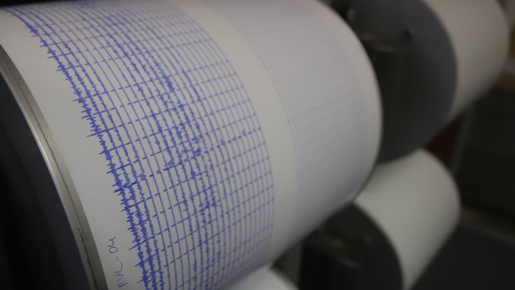 Снимка: архив, БГНЕС