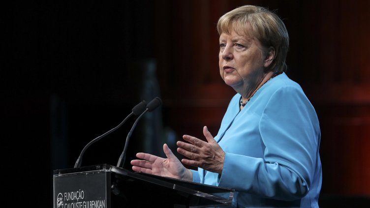 Снимка: БГНЕС/ EPA