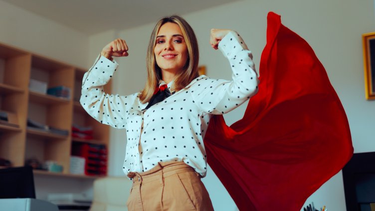 Снимка: Getty Images