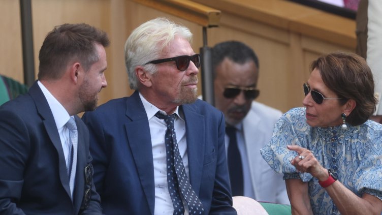 Снимка: БГНЕС/ EPA