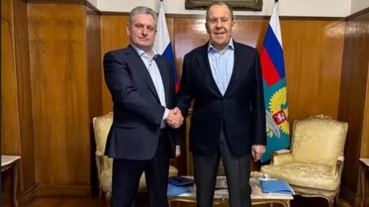 Снимка Фейсбук