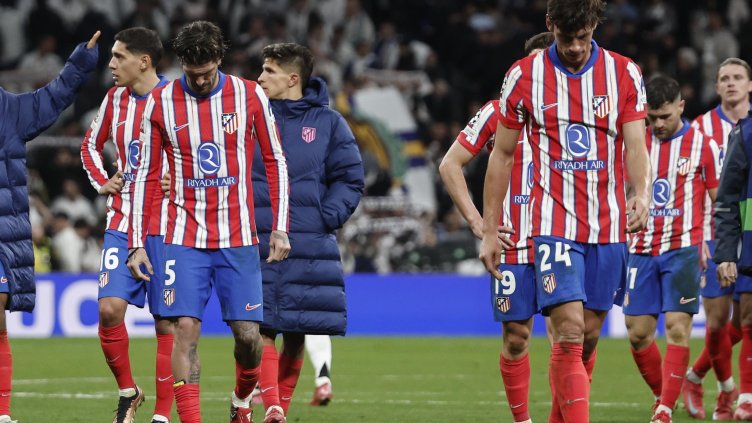 Снимка БГНЕС