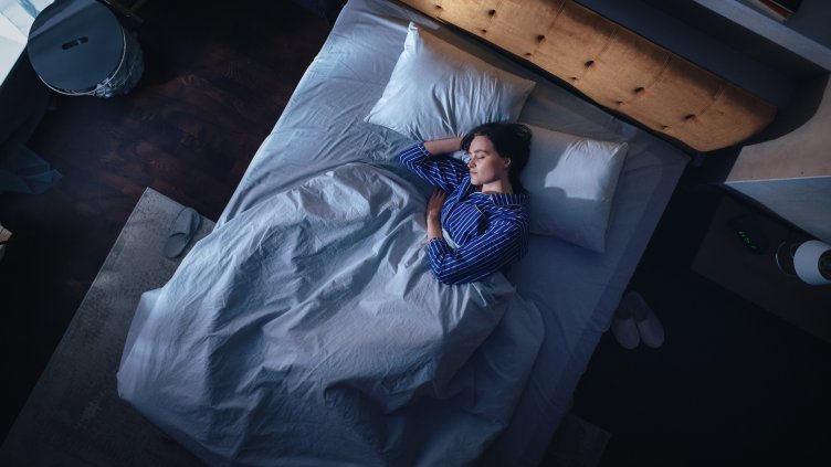 Снимка: istock
