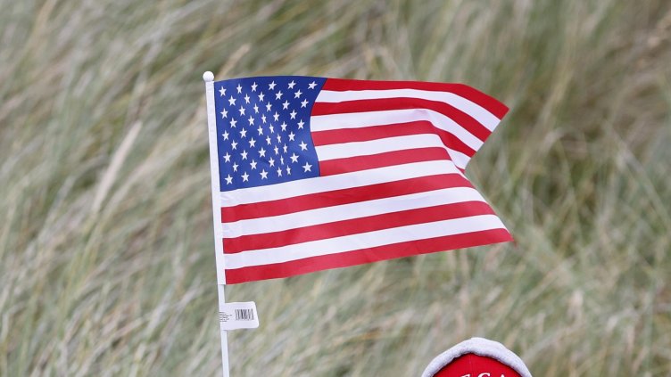 Снимка: архив, БГНЕС