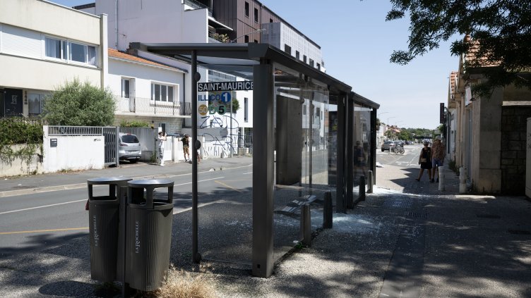 Снимка: БГНЕС/ЕРА