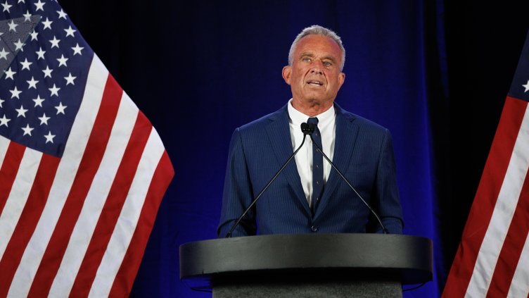 Снимка: БГНЕС/ EPA