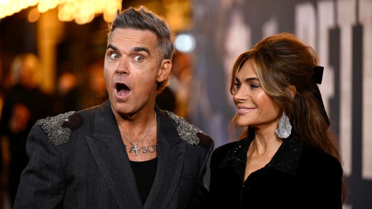 Снимка: Getty Images