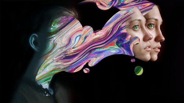 Снимка: Pixabay/ andrewnawroski