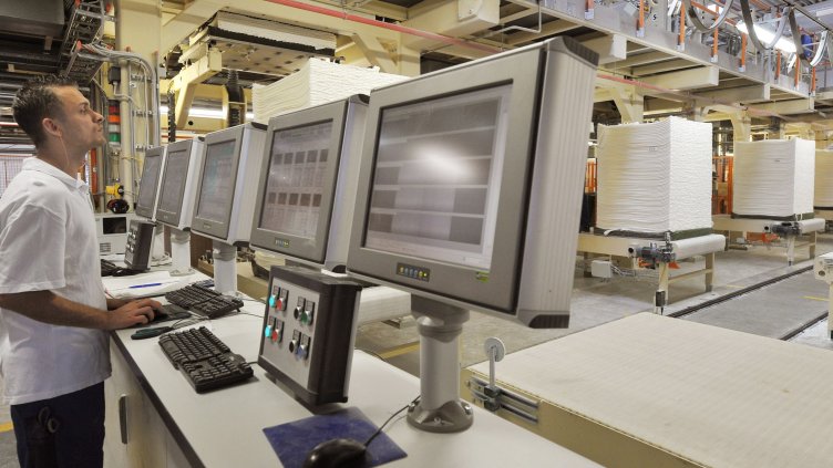 Снимка: БГНЕС/ EPA