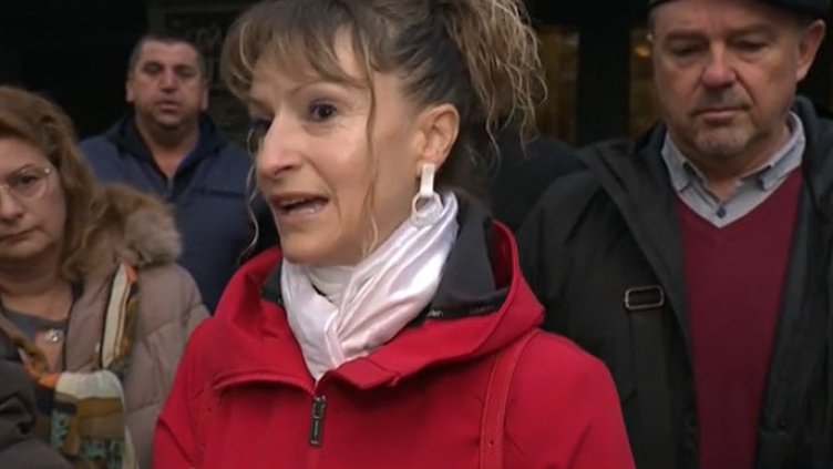 След оргията: Родители бранят театралната школа и актьора Росен Белов