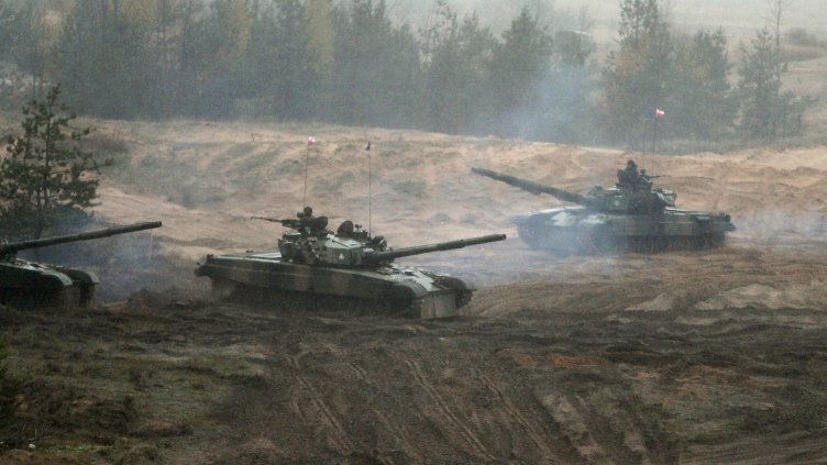 Снимка: БГНЕС/ EPA