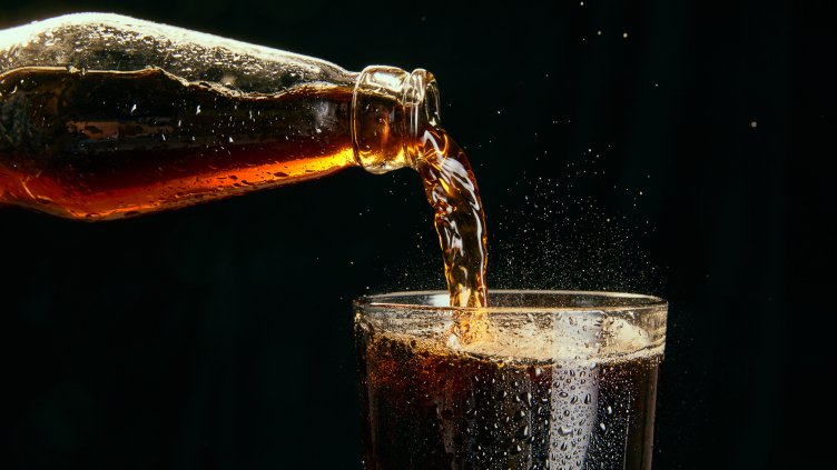 Снимка: IstockPhoto