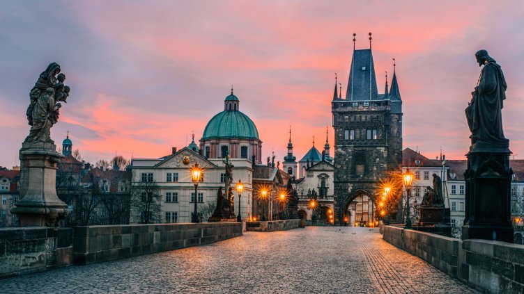 Снимка: Istock