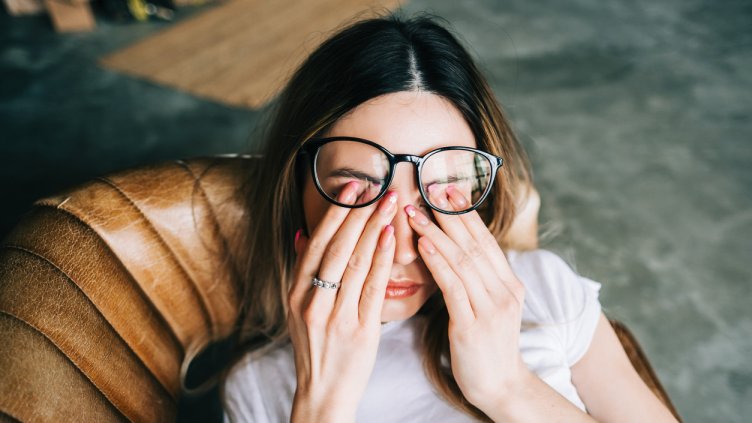 Снимка: istock