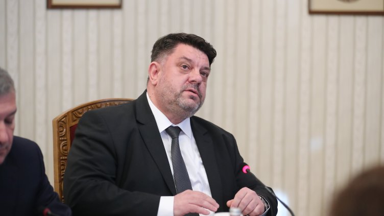 Димитър Кьосемарлиев, Dnes.bg