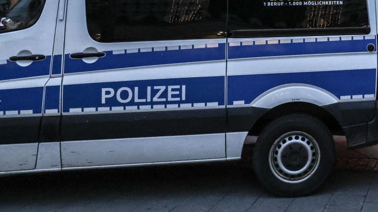 Снимка: архив, БГНЕС