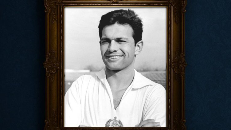 Снимка: ПФК Левски