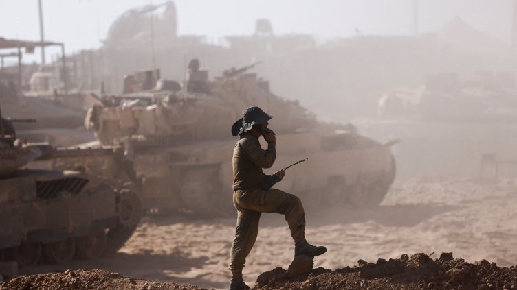 Снимка: архив, БГНЕС