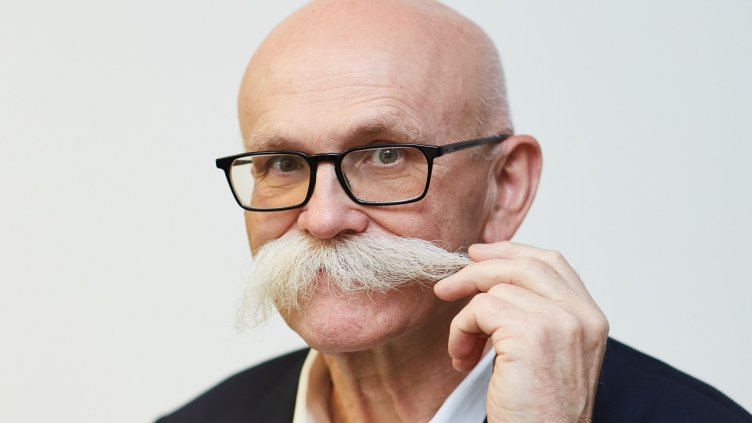 Полски бизнесмен обеща награди за двойки, които... зачеват бебета в хотелите му 