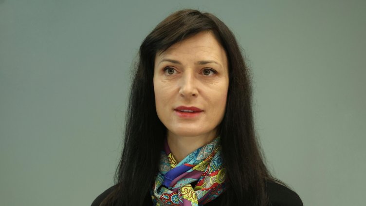 Снимка: архив, БГНЕС