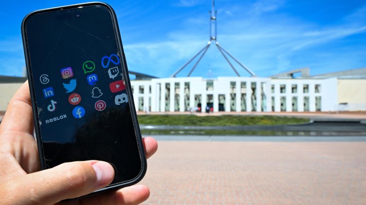 Снимка: архив, БГНЕС