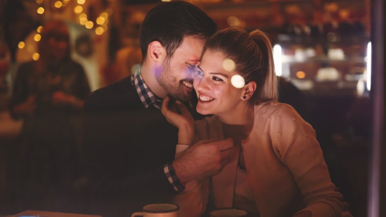 Снимка: istock