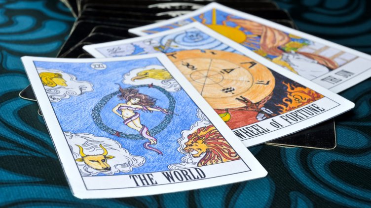 Снимка: iStock