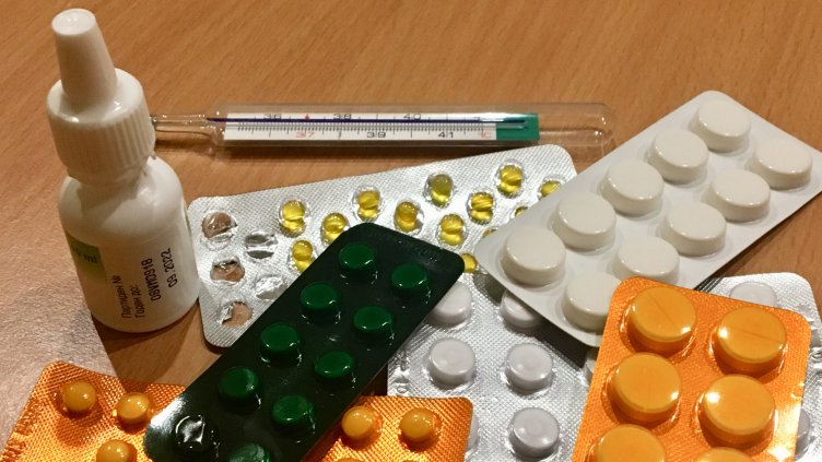 Снимка: архив, БГНЕС