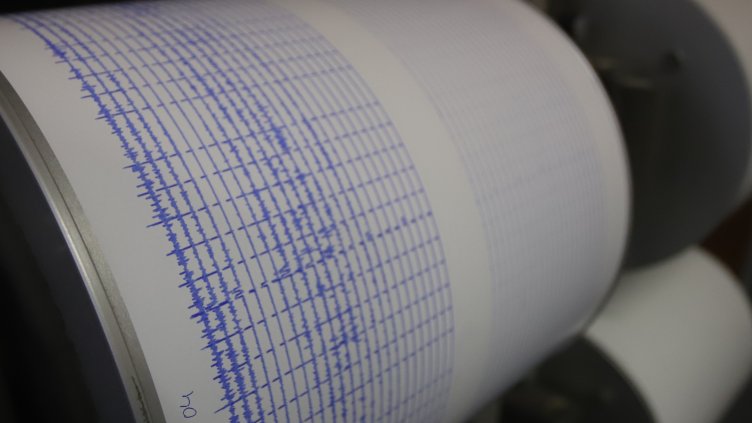 Снимка: архив, БГНЕС