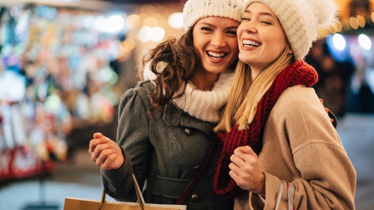 Снимки: istock