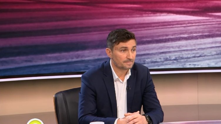 Снимка: Стопкадър NOVA